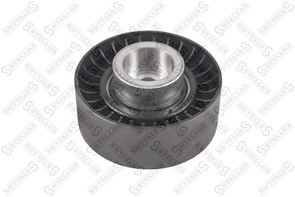 Rola intinzator curea transmisie Stellox 03-40318-SX