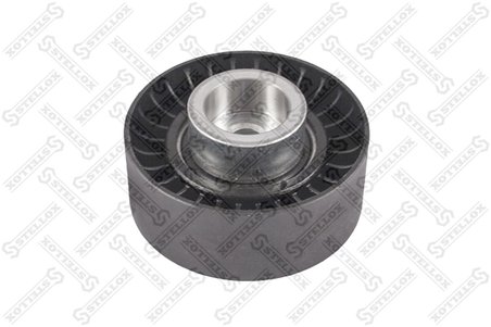 Rola intinzator curea transmisie Stellox 03-40318-SX