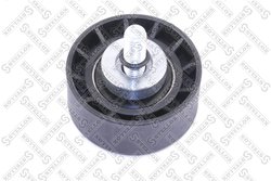 Rola ghidare curea transmisie Stellox 03-40321-SX
