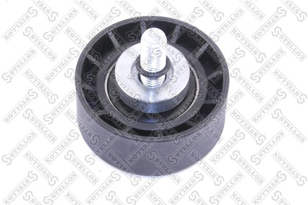 Rola ghidare curea transmisie Stellox 03-40321-SX