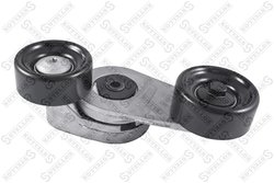 Rola intinzator curea transmisie Stellox 03-40331-SX