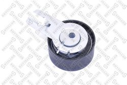 Rola intinzator curea distributie Stellox 03-40333-SX