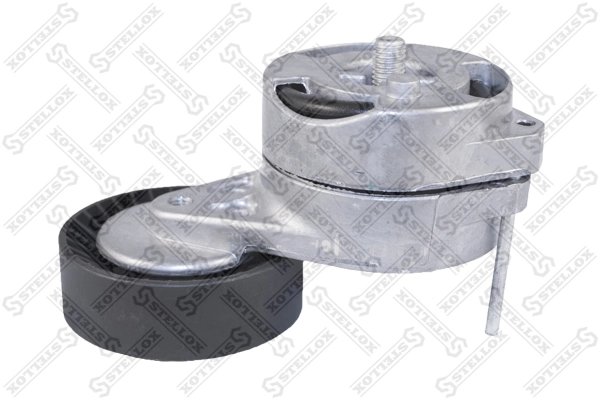 Rola intinzator curea transmisie Stellox 03-40338-SX
