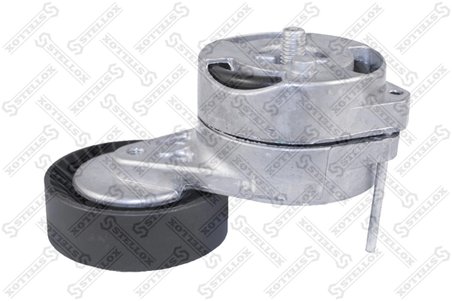 Rola intinzator curea transmisie Stellox 03-40338-SX