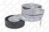 Rola intinzator curea transmisie Stellox 03-40338-SX