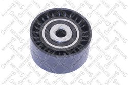 Rola ghidare curea distributie Stellox 03-40352-SX