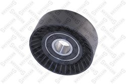 ROLA INTINZATOR CUREA TRANSMISIE STELLOX 03-40355-SX - Compatibil cu BMW