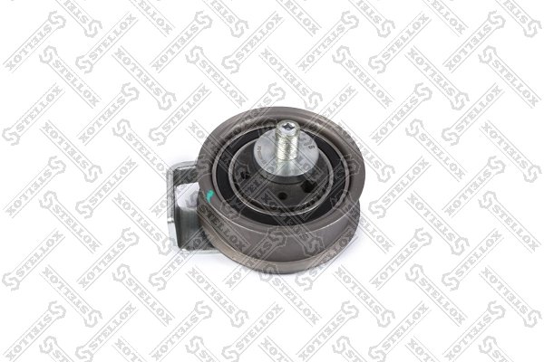 Rola intinzator curea distributie Stellox 03-40358-SX