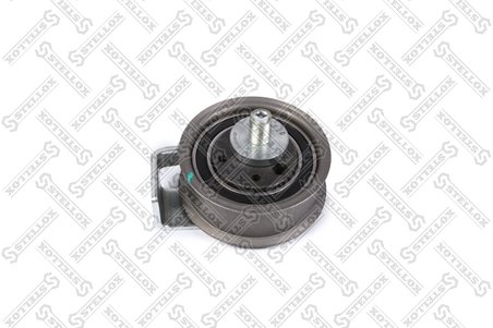 Rola intinzator curea distributie Stellox 03-40358-SX