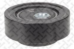 Rola intinzator curea distributie Stellox 03-40363-SX