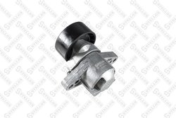 Intinzator curea transmisie Stellox 03-40365-SX