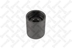 Rola ghidare curea distributie Stellox 03-40377-SX