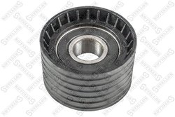 ROLA GHIDARE CUREA DISTRIBUTIE STELLOX 03-40383-SX - Compatibil cu DACIA, NISSAN, OPEL, RENAULT