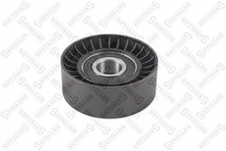 Intinzator curea transmisie Stellox 03-40385-SX