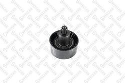 Rola ghidare curea distributie Stellox 03-40388-SX