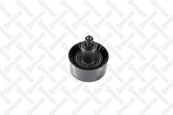 ROLA GHIDARE CUREA DISTRIBUTIE STELLOX 03-40388-SX - Compatibil cu FORD, MAZDA