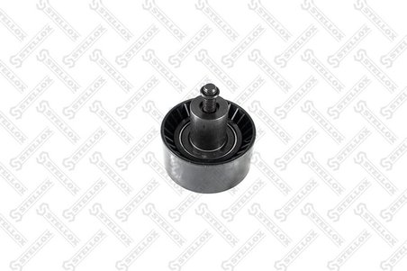 ROLA GHIDARE CUREA DISTRIBUTIE STELLOX 03-40388-SX - Compatibil cu FORD, MAZDA