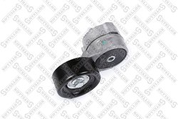 Intinzator curea transmisie Stellox 03-40391-SX