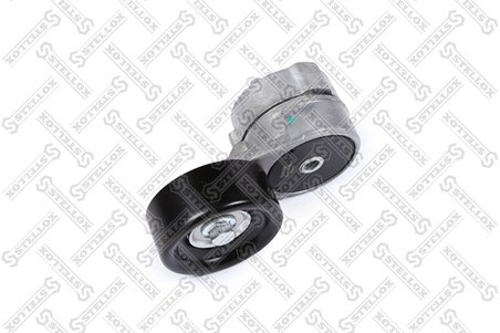 Intinzator curea transmisie Stellox 03-40391-SX