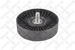 ROLA GHIDARE CUREA TRANSMISIE STELLOX 03-40392-SX - Compatibil cu HYUNDAI, KIA