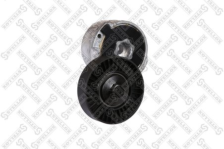 ROLA INTINZATOR CUREA TRANSMISIE STELLOX 03-40413-SX - Compatibil cu RENAULT