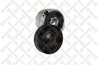 ROLA INTINZATOR CUREA TRANSMISIE STELLOX 03-40413-SX - Compatibil cu RENAULT