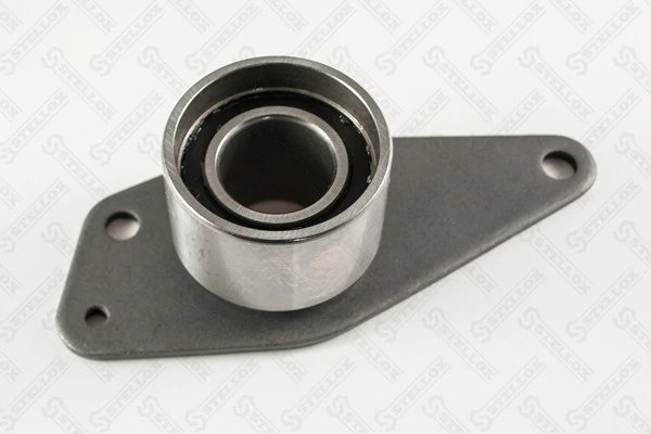 ROLA INTINZATOR CUREA TRANSMISIE STELLOX 03-40423-SX - Compatibil cu ARO, MITSUBISHI, OPEL, RENAULT, SUZUKI, VOLVO