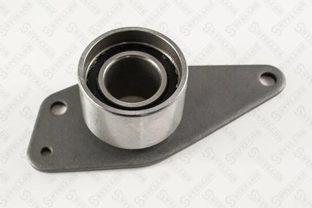 ROLA INTINZATOR CUREA TRANSMISIE STELLOX 03-40423-SX - Compatibil cu ARO, MITSUBISHI, OPEL, RENAULT, SUZUKI, VOLVO