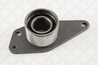 ROLA INTINZATOR CUREA TRANSMISIE STELLOX 03-40423-SX - Compatibil cu ARO, MITSUBISHI, OPEL, RENAULT, SUZUKI, VOLVO