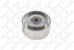 Rola intinzator curea transmisie Stellox 03-40435-SX
