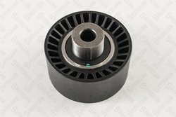 ROLA INTINZATOR CUREA TRANSMISIE STELLOX 03-40446-SX - Compatibil cu CITROEN, FIAT, LANCIA, NISSAN, PEUGEOT, ROVER, TOYOTA