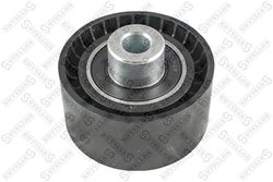 Rola intinzator curea transmisie Stellox 03-40447-SX