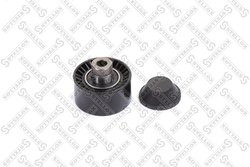 ROLA INTINZATOR CUREA TRANSMISIE STELLOX 03-40453-SX - Compatibil cu CITROEN, FIAT, PEUGEOT, TOYOTA