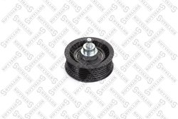 ROLA INTINZATOR CUREA TRANSMISIE STELLOX 03-40456-SX - Compatibil cu CITROEN, FIAT, FORD, PEUGEOT