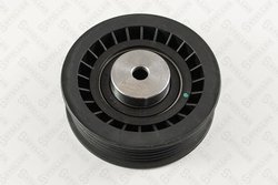 Rola intinzator curea transmisie Stellox 03-40464-SX