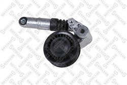 ROLA INTINZATOR CUREA TRANSMISIE STELLOX 03-40466-SX - Compatibil cu VW