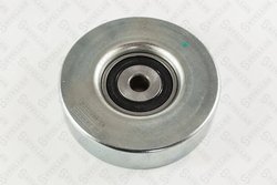 ROLA INTINZATOR CUREA TRANSMISIE STELLOX 03-40473-SX - Compatibil cu DAIHATSU, TOYOTA