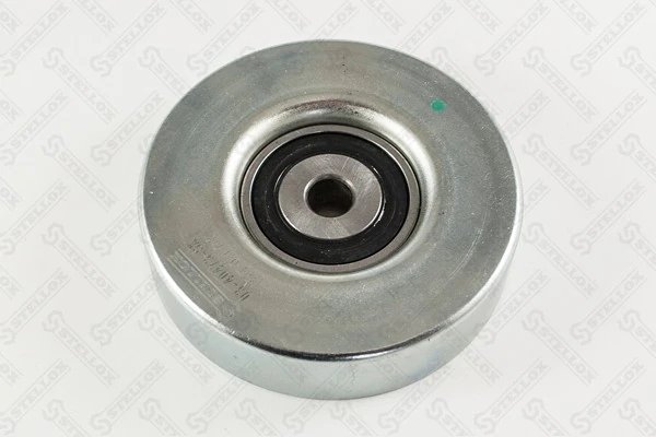 ROLA INTINZATOR CUREA TRANSMISIE STELLOX 03-40473-SX - Compatibil cu DAIHATSU, TOYOTA