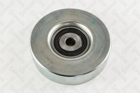 ROLA INTINZATOR CUREA TRANSMISIE STELLOX 03-40473-SX - Compatibil cu DAIHATSU, TOYOTA