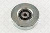 ROLA INTINZATOR CUREA TRANSMISIE STELLOX 03-40473-SX - Compatibil cu DAIHATSU, TOYOTA