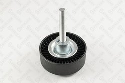 ROLA INTINZATOR CUREA TRANSMISIE STELLOX 03-40467-SX - Compatibil cu AUDI, SEAT, SKODA, VW