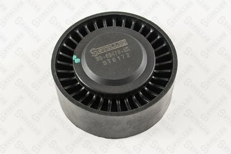 Rola intinzator curea transmisie Stellox 03-40470-SX