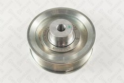 Rola intinzator curea transmisie Stellox 03-40474-SX