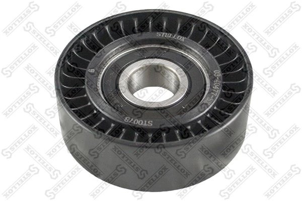 Rola intinzator curea transmisie Stellox 03-40477-SX
