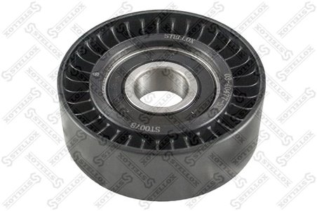 Rola intinzator curea transmisie Stellox 03-40477-SX