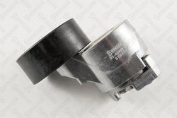 Intinzator curea distributie Stellox 03-40488-SX