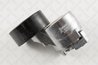 INTINZATOR CUREA DISTRIBUTIE STELLOX 03-40488-SX - Compatibil cu FIAT, IVECO, MAN