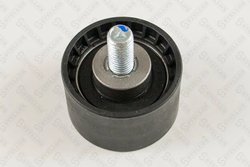 Rola intinzator curea transmisie Stellox 03-40492-SX