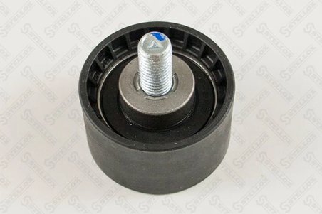 ROLA INTINZATOR CUREA TRANSMISIE STELLOX 03-40492-SX - Compatibil cu FORD