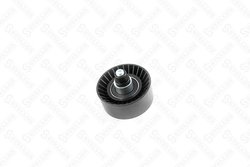 ROLA INTINZATOR CUREA TRANSMISIE STELLOX 03-40498-SX - Compatibil cu FIAT, IVECO